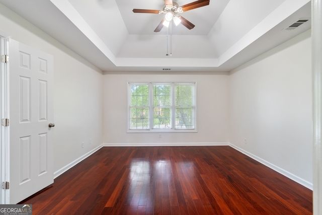1720 Greystone Trace SE, Conyers, GA 30013