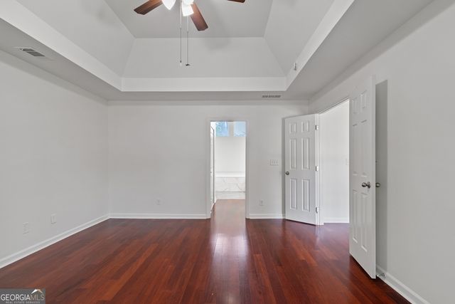 1720 Greystone Trace SE, Conyers, GA 30013