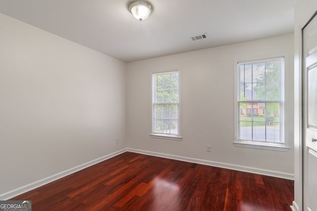 1720 Greystone Trace SE, Conyers, GA 30013