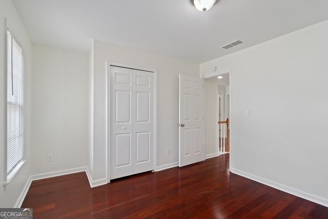 1720 Greystone Trace SE, Conyers, GA 30013