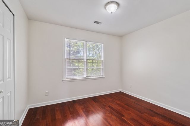 1720 Greystone Trace SE, Conyers, GA 30013