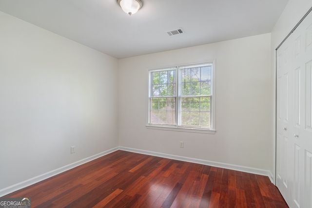 1720 Greystone Trace SE, Conyers, GA 30013