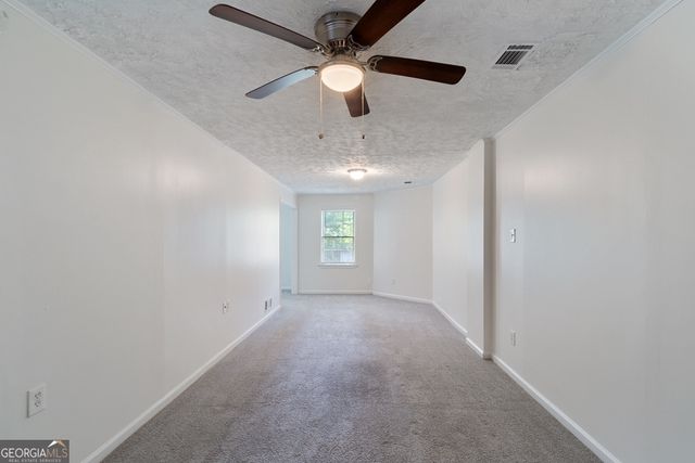 1720 Greystone Trace SE, Conyers, GA 30013