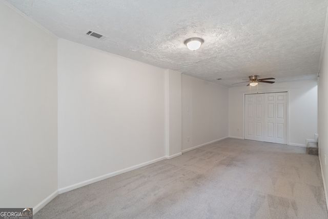 1720 Greystone Trace SE, Conyers, GA 30013