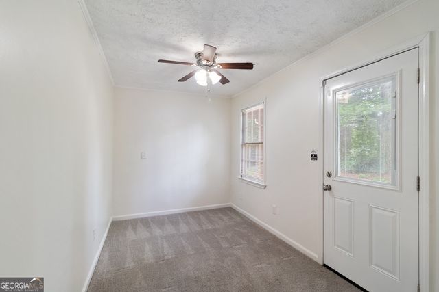 1720 Greystone Trace SE, Conyers, GA 30013