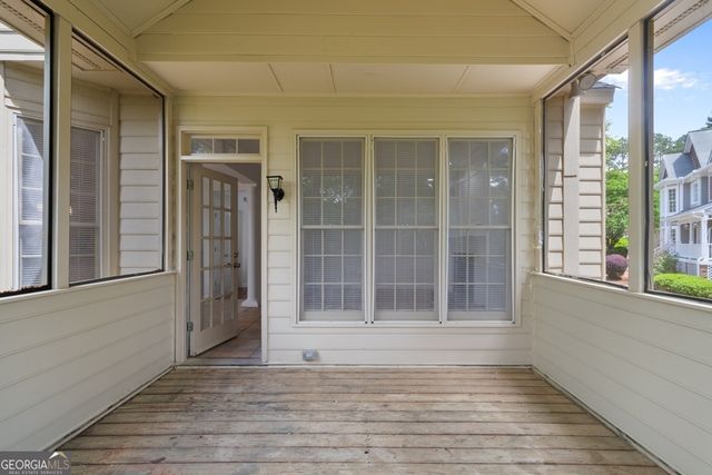 1720 Greystone Trace SE, Conyers, GA 30013