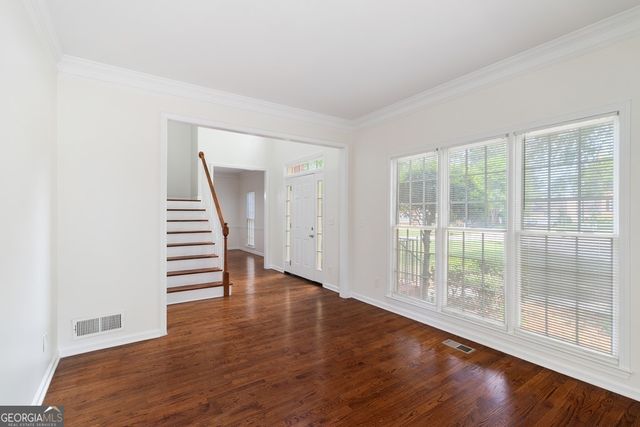 1720 Greystone Trace SE, Conyers, GA 30013