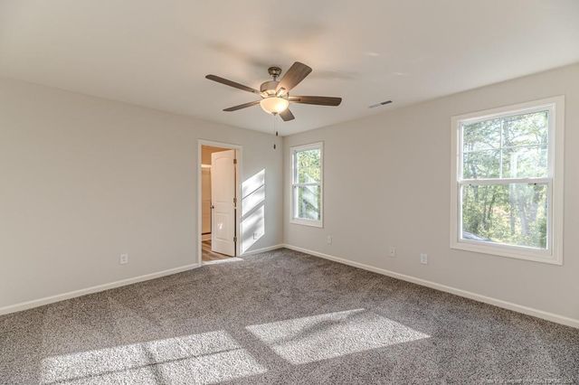 87 Onslow Court, Spring Lake, NC 28390