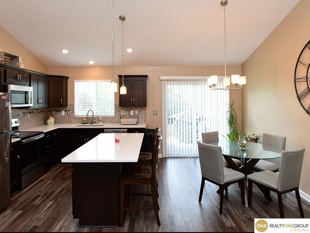 7772 N 86th Avenue, Omaha, NE 68122