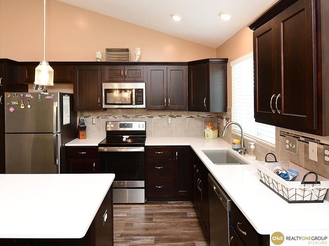 7772 N 86th Avenue, Omaha, NE 68122