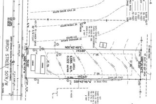 1091 Birch Street SW, Atlanta, GA 30310