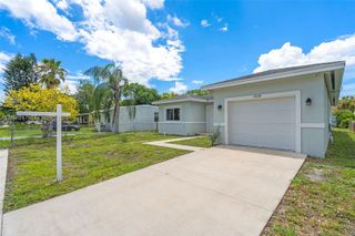 1330 NW 11th Street, Fort Lauderdale, FL 33311