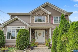 631 Oak Avenue, Saddle Brook, NJ 07663