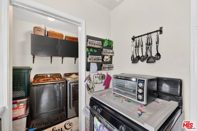 423 E 127th Street, Los Angeles, CA 90061