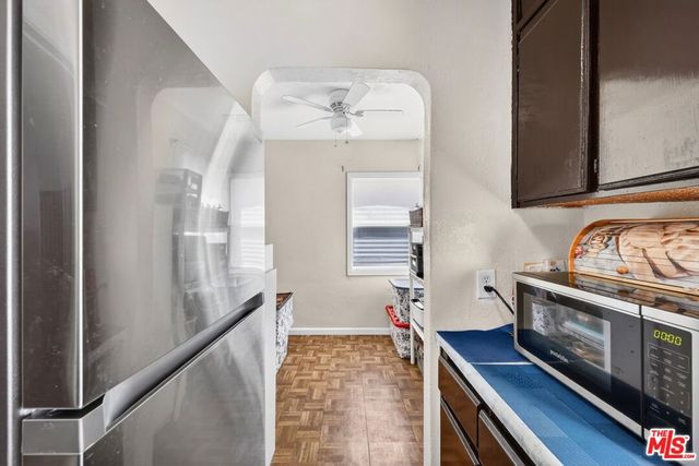 423 E 127th Street, Los Angeles, CA 90061
