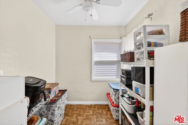 423 E 127th Street, Los Angeles, CA 90061