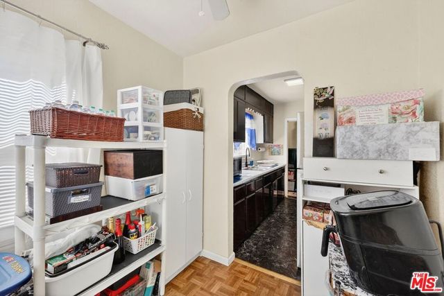 423 E 127th Street, Los Angeles, CA 90061