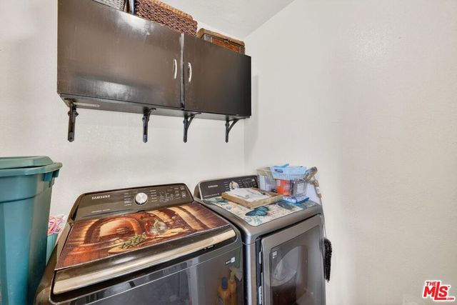 423 E 127th Street, Los Angeles, CA 90061