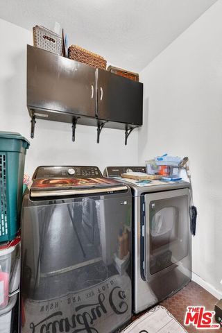 423 E 127th Street, Los Angeles, CA 90061
