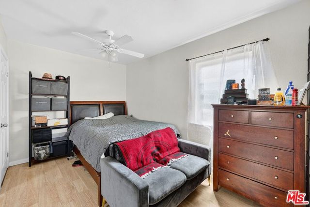 423 E 127th Street, Los Angeles, CA 90061