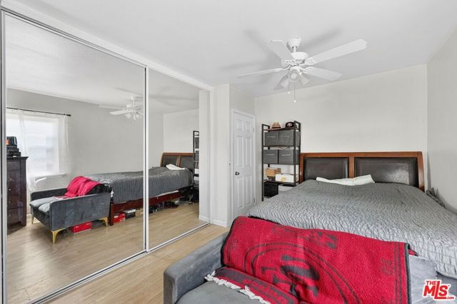 423 E 127th Street, Los Angeles, CA 90061