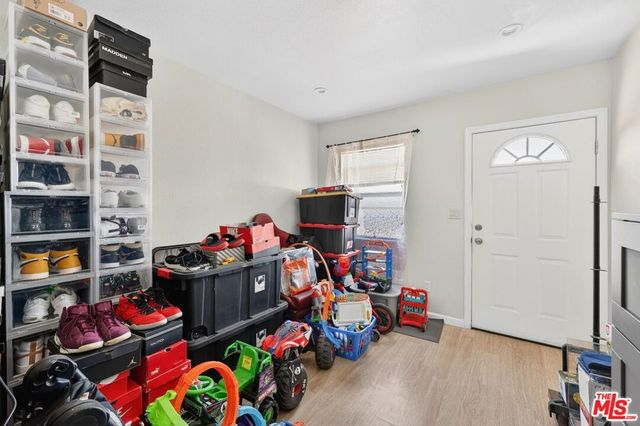 423 E 127th Street, Los Angeles, CA 90061