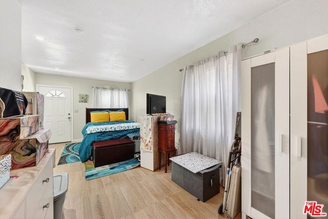 423 E 127th Street, Los Angeles, CA 90061