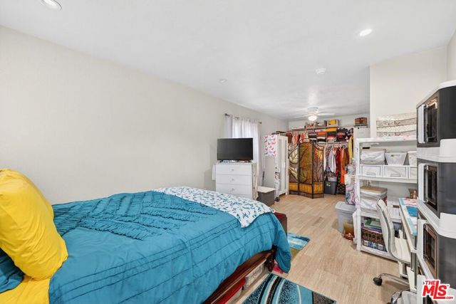 423 E 127th Street, Los Angeles, CA 90061
