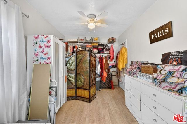 423 E 127th Street, Los Angeles, CA 90061