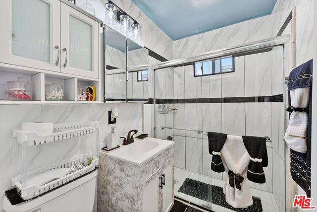 423 E 127th Street, Los Angeles, CA 90061