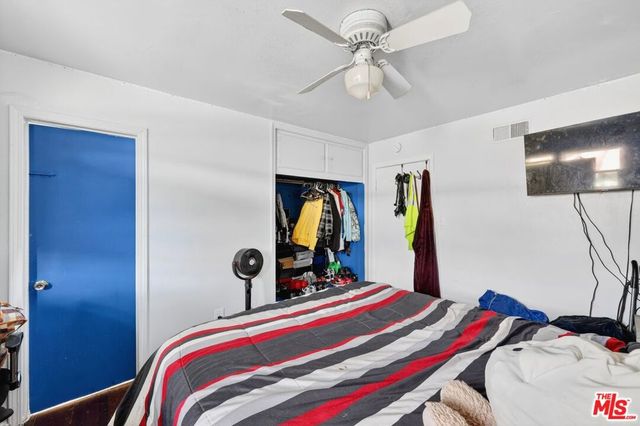 423 E 127th Street, Los Angeles, CA 90061