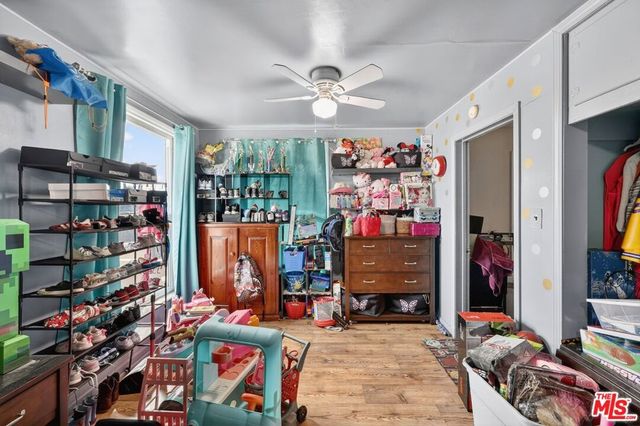 423 E 127th Street, Los Angeles, CA 90061