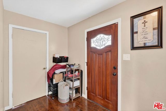 423 E 127th Street, Los Angeles, CA 90061