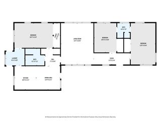 423 E 127th Street, Los Angeles, CA 90061