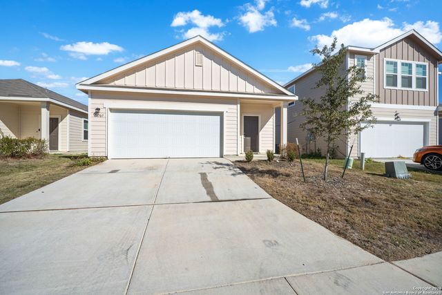 14707 Maple Terrace, San Antonio, TX 78253