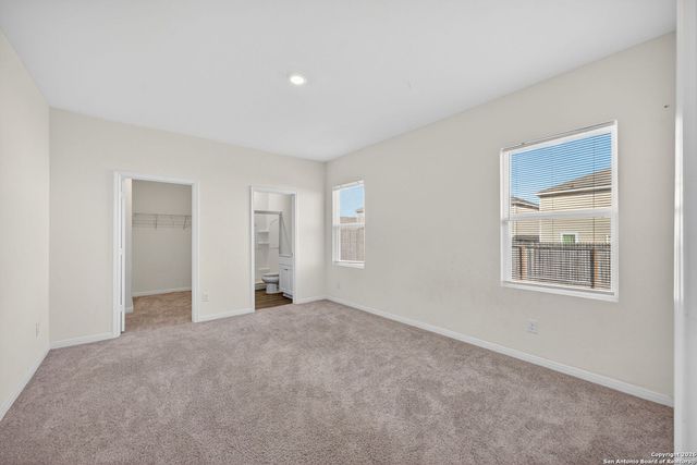 14707 Maple Terrace, San Antonio, TX 78253