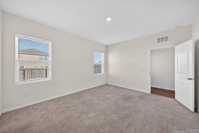 14707 Maple Terrace, San Antonio, TX 78253