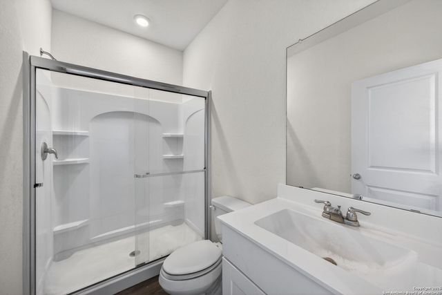 14707 Maple Terrace, San Antonio, TX 78253