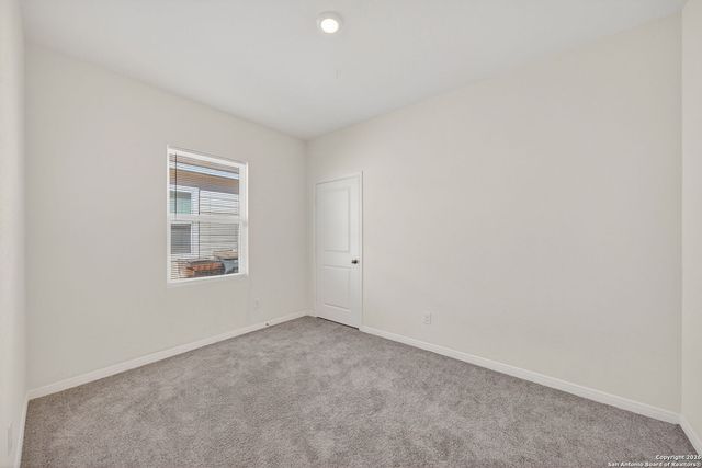 14707 Maple Terrace, San Antonio, TX 78253