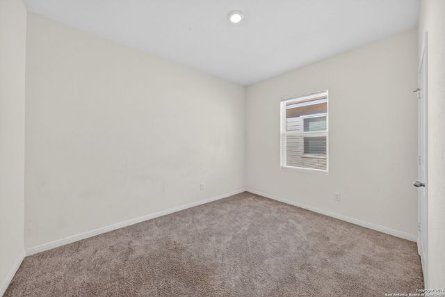 14707 Maple Terrace, San Antonio, TX 78253