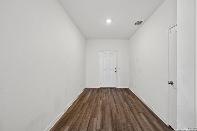 14707 Maple Terrace, San Antonio, TX 78253