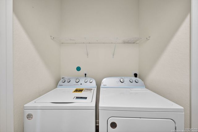 14707 Maple Terrace, San Antonio, TX 78253