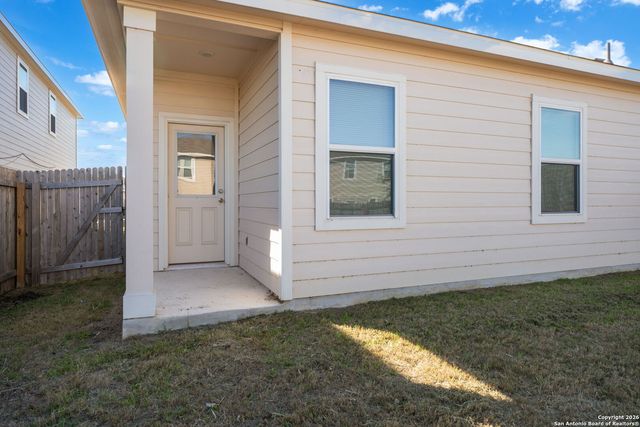 14707 Maple Terrace, San Antonio, TX 78253