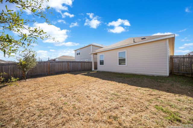 14707 Maple Terrace, San Antonio, TX 78253