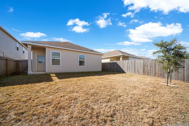 14707 Maple Terrace, San Antonio, TX 78253