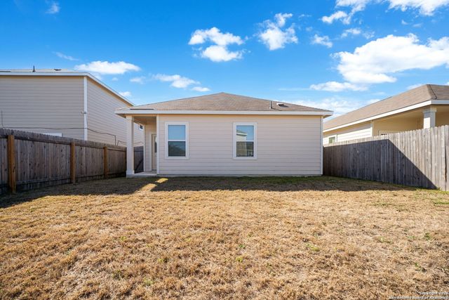 14707 Maple Terrace, San Antonio, TX 78253