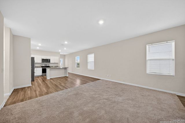 14707 Maple Terrace, San Antonio, TX 78253