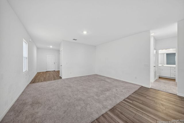 14707 Maple Terrace, San Antonio, TX 78253