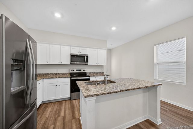 14707 Maple Terrace, San Antonio, TX 78253