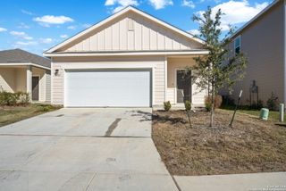 14707 Maple Terrace, San Antonio, TX 78253